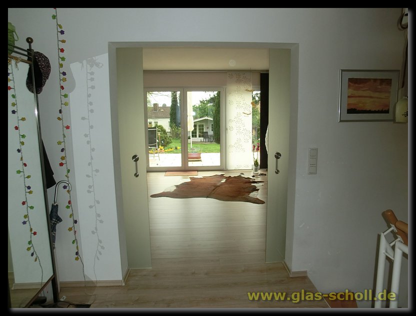 (c) 2012 www.Glas-Scholl.de